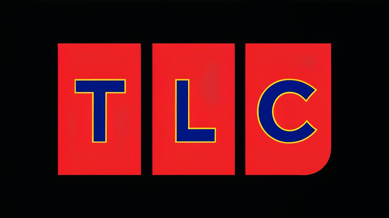 TLC Chaîne Meilleur Abonnement IPTV