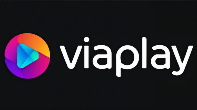 viaplay Chaîne Meilleur Abonnement IPTV