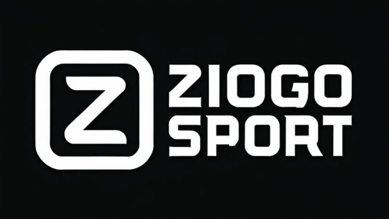 zigo Chaîne Meilleur Abonnement IPTV