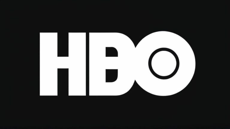 Hbo Chaîne Meilleur Abonnement IPTV