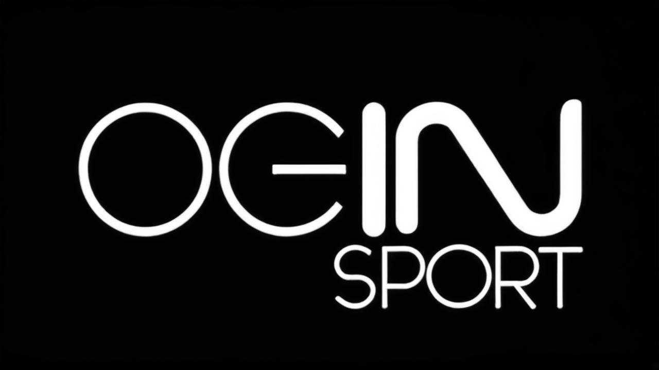 BIEN SPORT Chaîne Meilleur Abonnement IPTV