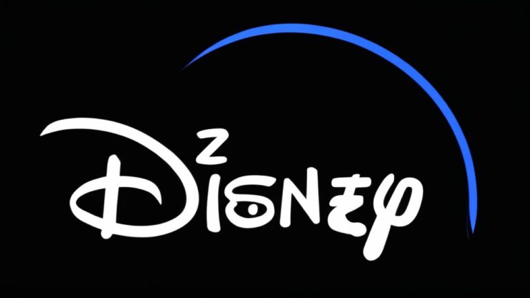 disney Chaîne Meilleur Abonnement IPTV