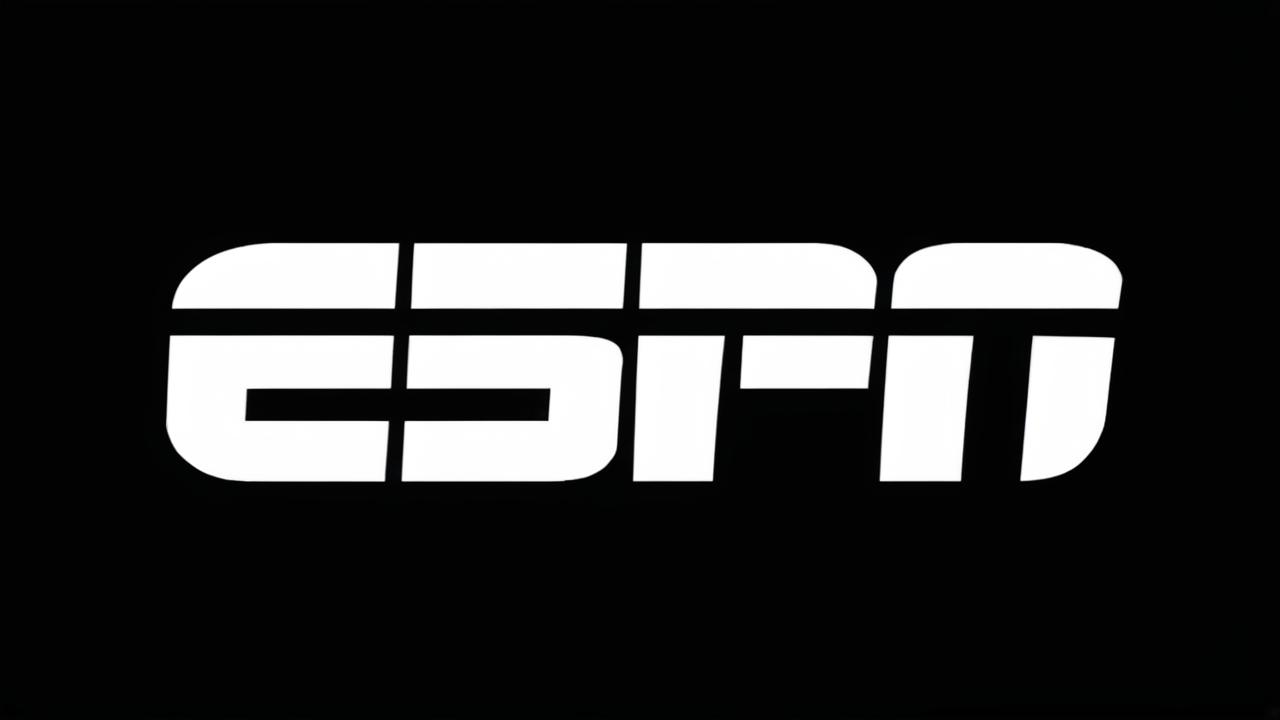 espn Chaîne Meilleur Abonnement IPTV