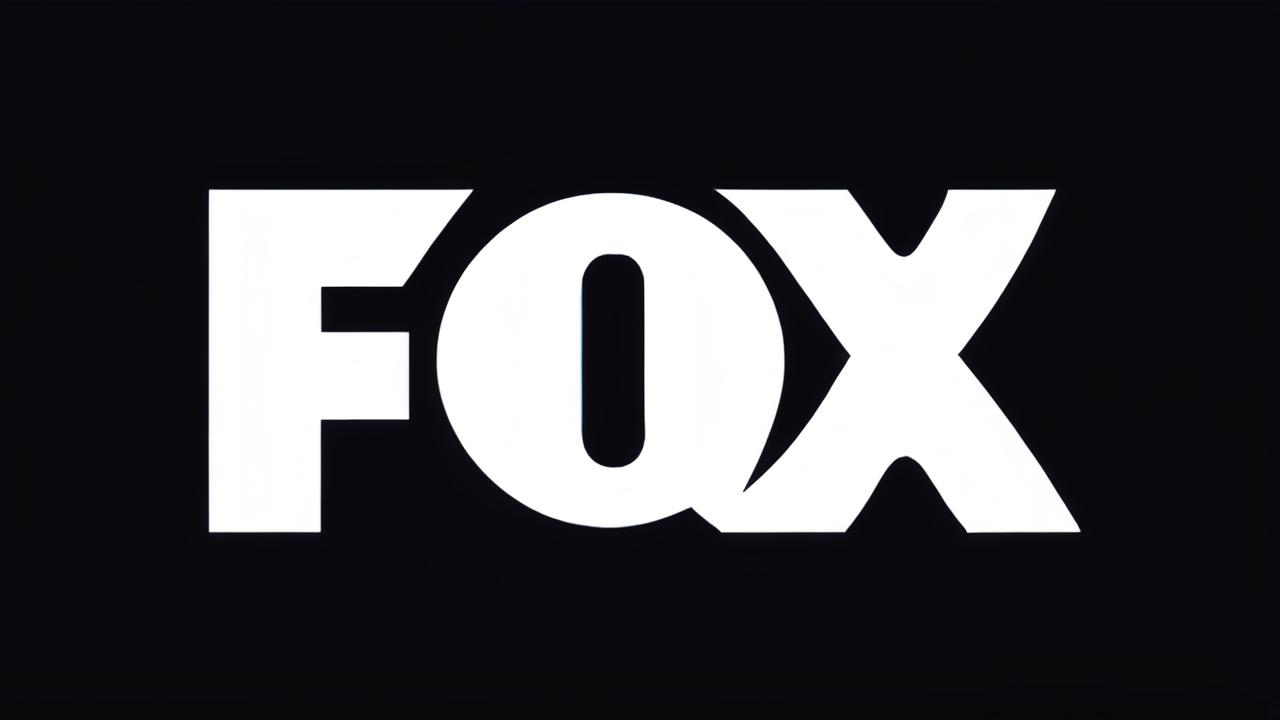 fox Chaîne Meilleur Abonnement IPTV